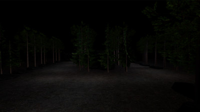 恐怖闹鬼医院v0.86