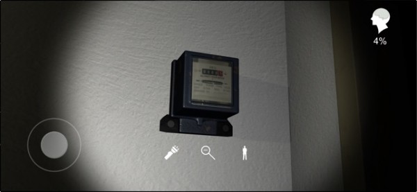 孙美琪疑案：石门村惨案v1.0.0