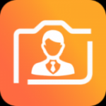 美咔证件照v1.0.0