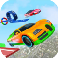 假日赛车v1.0