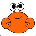 斗蟹游戏盒子v1.0