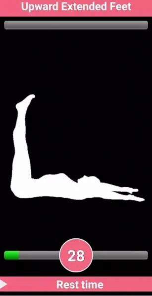 10 Daily Yoga Posesv1.0