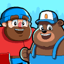 伐木工大冒险v1.0.6