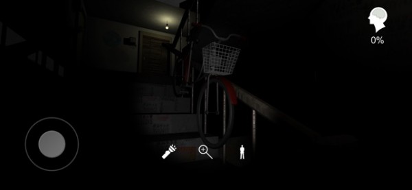 孙美琪疑案：石门村惨案v1.0.0