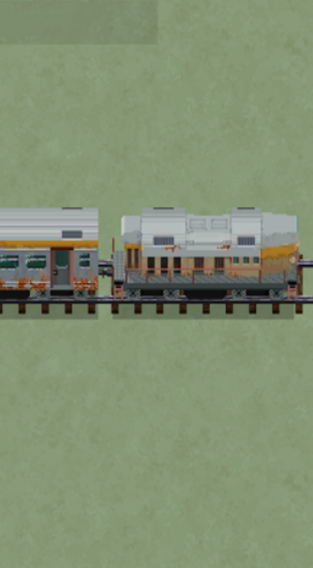 沙漠像素大逃杀v0.37