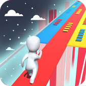 堆栈构建道路v0.5