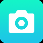 小奕AI相机vV1.0.1
