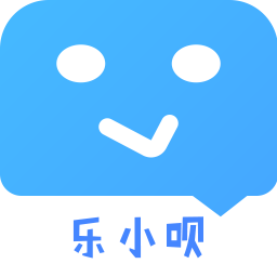 乐小呗v1.0.1