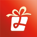 再下有礼v1.0.6