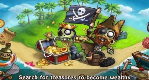 僵尸幸存者中文修改版v2.22