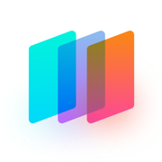 多彩小说v1.0.9.100