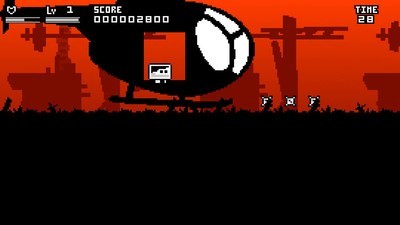 机器世界起源v2.0.0