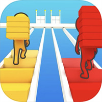 迷你像素快跑v1.01