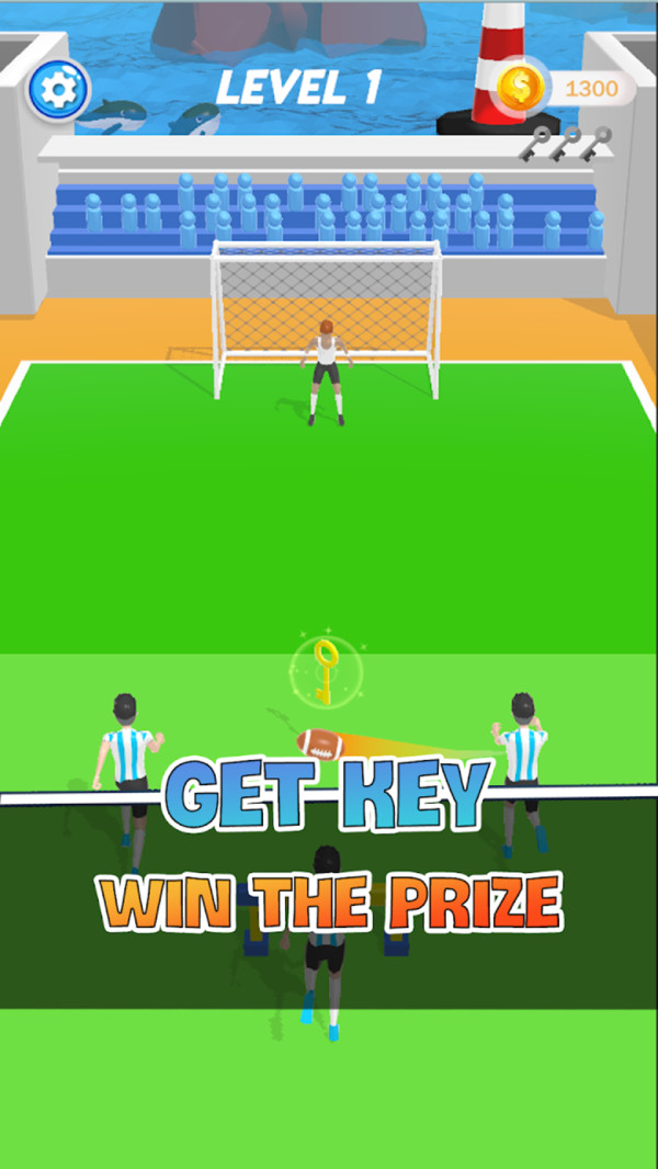 超级传球大师v2.0