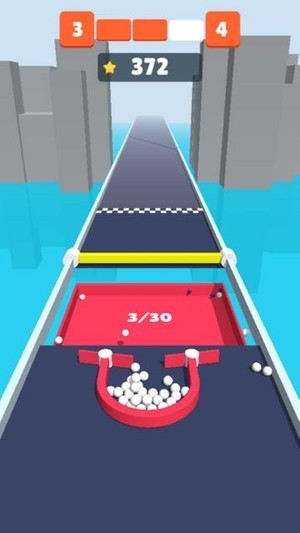 滚球收集器v1.2