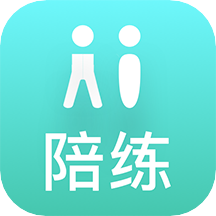 保师父v1.7.0