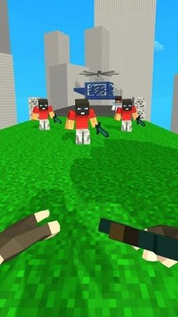 像素勇者之战v1.3