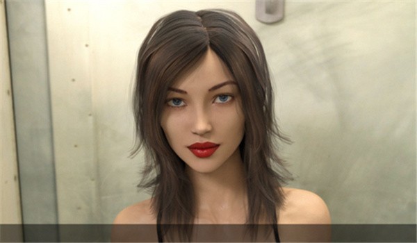 我可爱的表姐gg汉化组v2.6.4