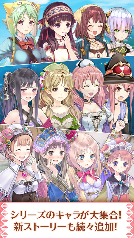 工作室冒险之旅修改版v1.49.0