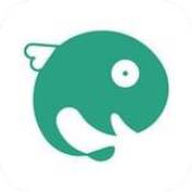 长佩文学城旧站v1.0.1