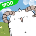 咩咩农场v0.0.3