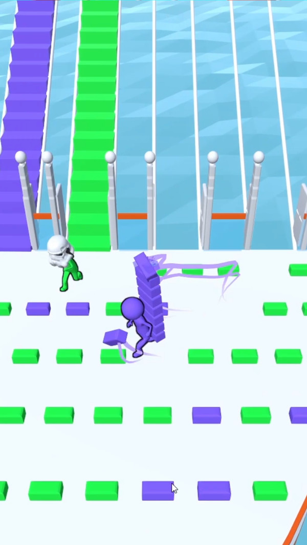 搬砖我很行v2.0.1