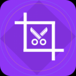 视频制作剪辑助手v3.1.0