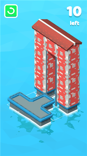 专业建造者3Dv1.0.2