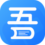 吾爱看书阅读全文v1.4.6