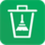 手机环卫大师v1.0.0