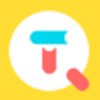 淘奇学堂v1.0.0