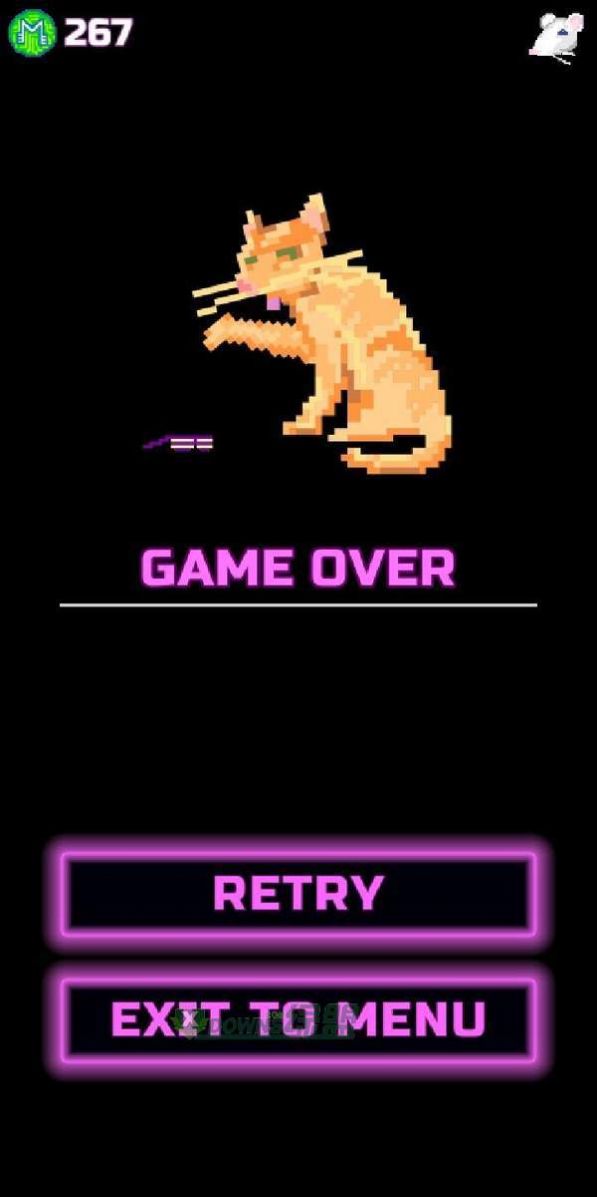 老鼠迷宫找奶酪v1.12