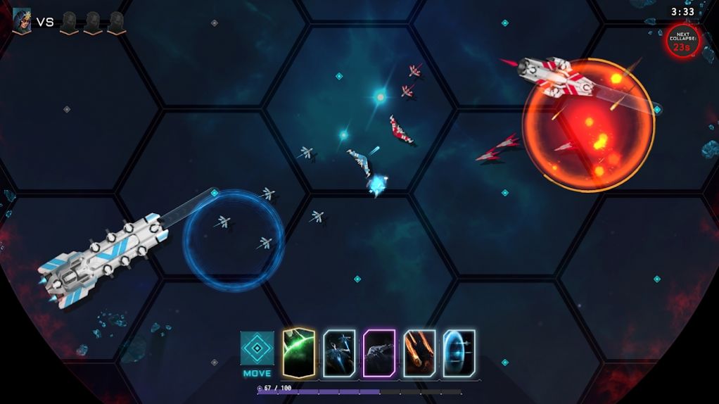 阿波罗战舰v1.75.0