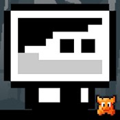 机器世界起源v2.0.0