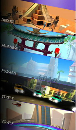 一腿踹死你v1.0.0