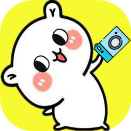 动感搞怪照相机v8081.21.5.11