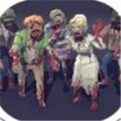僵尸消灭者v0.81