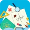 小学数学口算题卡v1.2.2