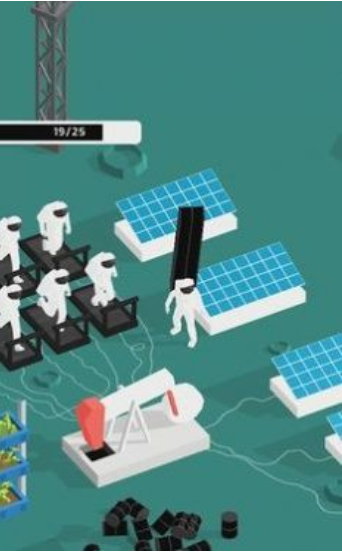 月球探险家v1.9.0