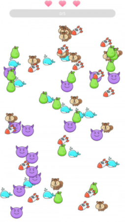 看你动不动v1.0.0