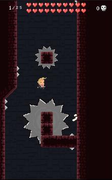 特朗普跳跃v2.0.3.1