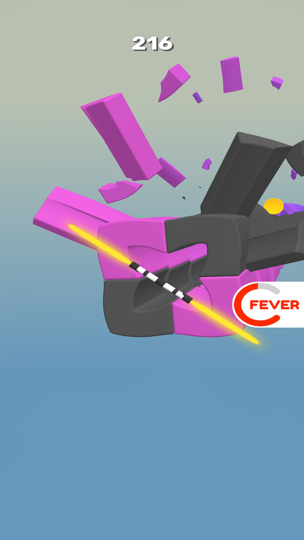 螺旋桨大作战v1.0.0