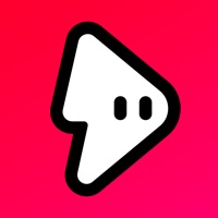 虎牙嗨玩版v1.0.0