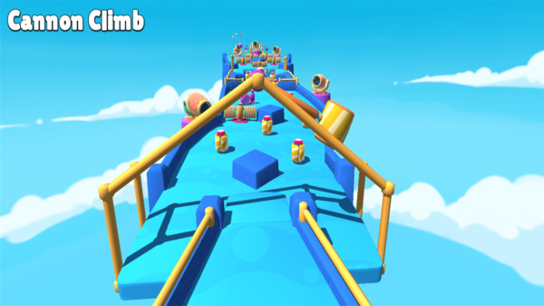 玩具人方块淘汰赛v0.6