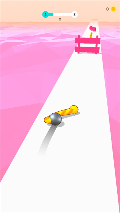 弹弓战斗3Dv1.3.4