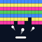 华丽打砖块最新版v1.7