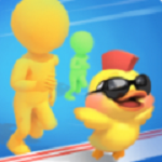 快来追我鸭v0.16