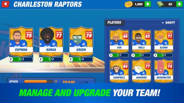 基情橄榄球2v2.8