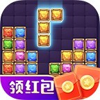 疯狂打砖块最新版v1.0.8