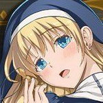 艾米莉亚娜魔契的圣女礼包码v1.0